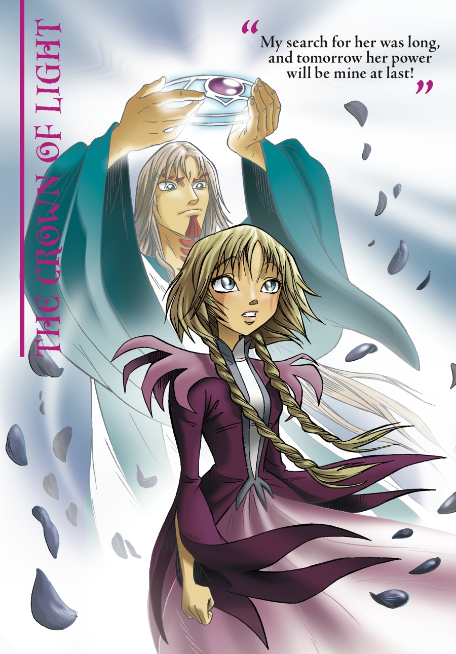 W.I.T.C.H. - Part I - c011 (v03) - p128 [Digital] [danke-Empire].jpg